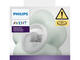 Грижа за майката и детето Дигитален термометър Philips Avent SCH480/00