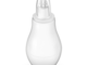 Аксесоари за кърмене Комплект за грижи за бебето Philips Avent SCH401/00