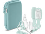 Аксесоари за кърмене Комплект за грижи за бебето Philips Avent SCH401/00