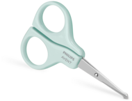 Аксесоари за кърмене Комплект за грижи за бебето Philips Avent SCH401/00