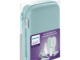 Аксесоари за кърмене Комплект за грижи за бебето Philips Avent SCH401/00