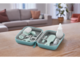 Аксесоари за кърмене Комплект за грижи за бебето Philips Avent SCH401/00