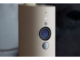 Грижа за майката и детето old_SCD643/26
