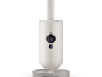 Бебефони и термометри Philips Avent Premium SCD971/26