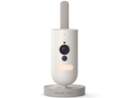 Бебефони и термометри Бебефон Philips Avent SCD953/26