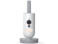 Бебефони и термометри Бебефон Philips Avent Connected