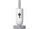 Бебефони и термометри Бебефон Philips Avent Connected