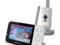 Бебефони и термометри Бебефон Philips Avent Connected