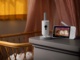 Бебефони и термометри Бебефон Philips Avent Connected