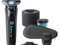 Електрически самобръсначки Електрическа самобръсначка Philips Series 7000  S7886/58
