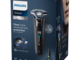 Електрически самобръсначки Електрическа самобръсначка Philips Series 7000  S7886/58
