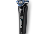 Електрически самобръсначки Електрическа самобръсначка Philips Series 7000  S7886/58