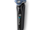 Електрически самобръсначки Електрическа самобръсначка Philips Series 7000  S7886/58
