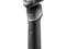 Електрически самобръсначки Електрическа самобръсначка Philips Series 5000X   X5004/00