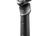 Електрически самобръсначки Електрическа самобръсначка Philips Series 5000X   X5004/00