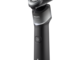 Електрически самобръсначки Електрическа самобръсначка Philips Series 5000X   X5004/00