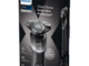 Електрически самобръсначки Електрическа самобръсначка Philips Series 5000X   X5004/00