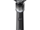 Електрически самобръсначки Електрическа самобръсначка Philips Series 5000X   X5004/00