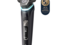 Електрически самобръсначки Електрическа самобръсначка Philips Series 9000  S9976/55