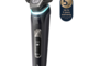 Електрически самобръсначки Електрическа самобръсначка Philips Series 9000  S9976/55