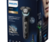 Електрически самобръсначки Електрическа самобръсначка Philips Series 9000  S9976/55