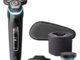 Електрически самобръсначки Електрическа самобръсначка Philips Series 9000  S9976/55