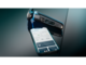 Електрически самобръсначки Електрическа самобръсначка Philips Series 9000  S9976/55