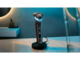 Електрически самобръсначки Електрическа самобръсначка Philips Series 9000  S9976/55
