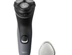 Електрически самобръсначки Електрическа самобръсначка Philips Series 1000   S1142/00