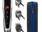 Машинки за подстригване Машинка за подстригване Philips Series 9000 HC9420/15