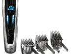 Машинки за подстригване Машинка за подстригване Philips Series 9000 HC9450/15