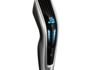 Машинки за подстригване Машинка за подстригване Philips Series 5000 HC5612/15
