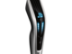 Машинки за подстригване Машинка за подстригване Philips Series 5000 HC5612/15