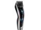Машинки за подстригване Машинка за подстригване Philips Series 5000 HC5612/15