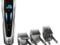 Машинки за подстригване Машинка за подстригване Philips Series 5000 HC5612/15