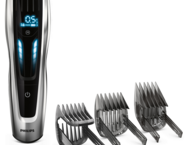 Машинки за подстригване Машинка за подстригване Philips Series 5000 HC5612/15