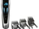 Машинки за подстригване Машинка за подстригване Philips Series 5000 HC5612/15