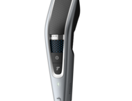 Машинки за подстригване Машинка за подстригване Philips Series 5000 HC5630/15