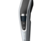 Машинки за подстригване Машинка за подстригване Philips Series 5000 HC5630/15