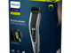 Машинки за подстригване Машинка за подстригване Philips Series 5000 HC5630/15