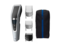 Машинки за подстригване Машинка за подстригване Philips Series 5000 HC5630/15