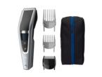 Машинки за подстригване Машинка за подстригване Philips Series 5000 HC5630/15