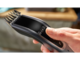 Машинки за подстригване Машинка за подстригване Philips Series 5000 HC5630/15