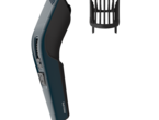 Машинки за подстригване Машинка за подстригване Philips Series 3000  HC3505/15
