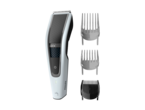 Машинки за подстригване Машинка за подстригване Philips Series 5000 HC5650/15