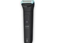 Тримери за тяло Philips Series 5000 Body Groomer BG5470/15