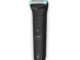 Тримери за тяло Philips Series 5000 Body Groomer BG5470/15