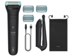 Тримери за тяло Philips Series 5000 Body Groomer BG5480/15