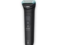 Тримери за тяло Philips Series 7000 Body Groomer BG7470/15