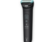 Тримери за тяло Philips Series 7000 Body Groomer BG7470/15
